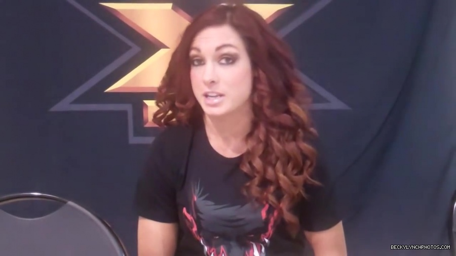 WWE_NXT_Becky_Lynch_Feb__2015_01_036.jpg