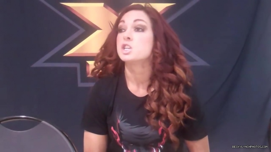 WWE_NXT_Becky_Lynch_Feb__2015_01_037.jpg