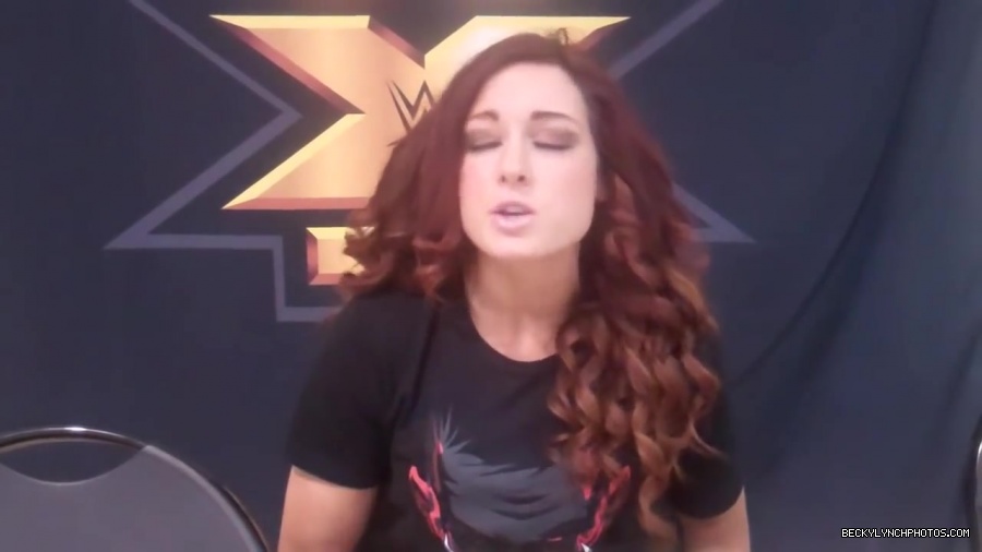 WWE_NXT_Becky_Lynch_Feb__2015_01_038.jpg