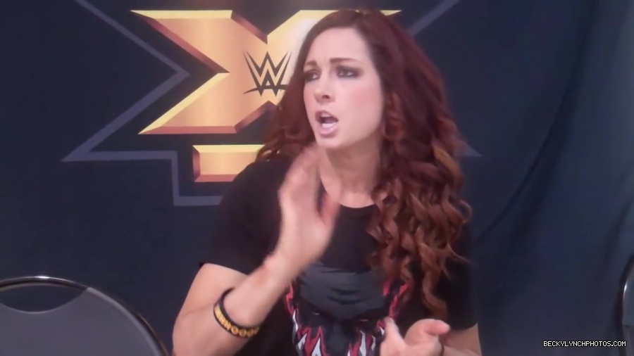 WWE_NXT_Becky_Lynch_Feb__2015_01_040.jpg
