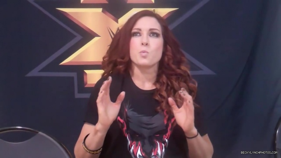 WWE_NXT_Becky_Lynch_Feb__2015_01_049.jpg