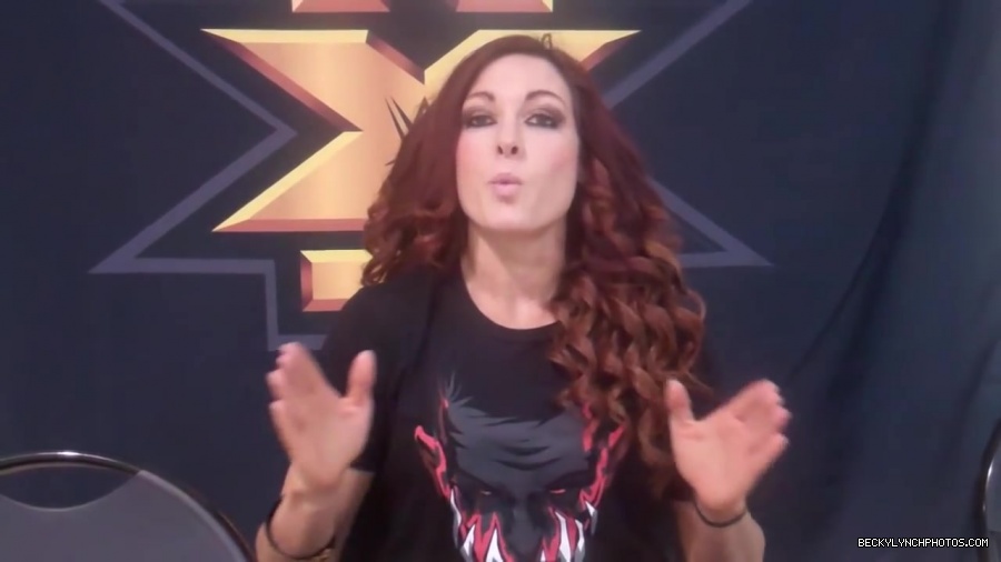WWE_NXT_Becky_Lynch_Feb__2015_01_051.jpg
