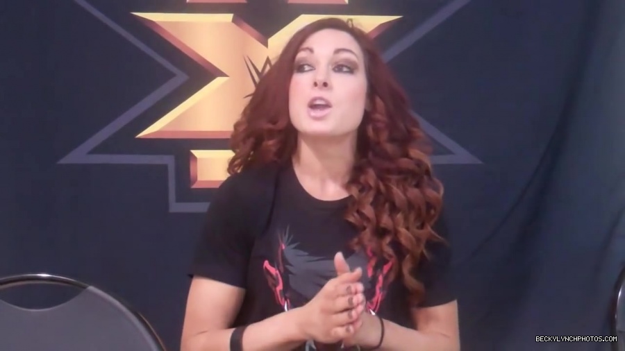 WWE_NXT_Becky_Lynch_Feb__2015_01_052.jpg