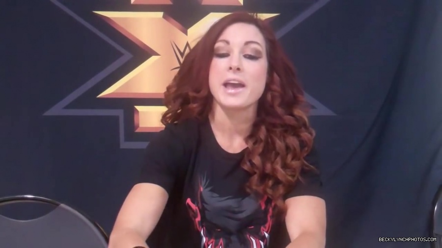 WWE_NXT_Becky_Lynch_Feb__2015_01_054.jpg