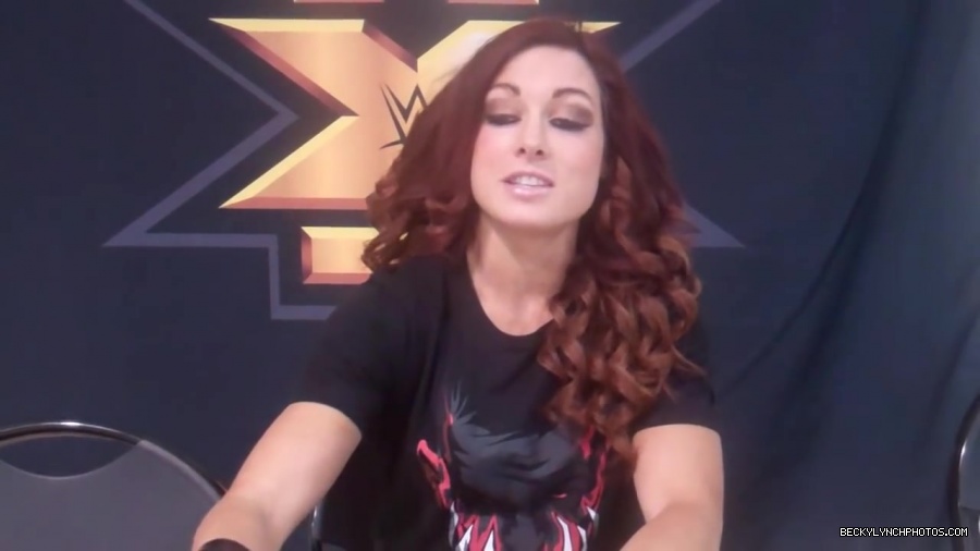 WWE_NXT_Becky_Lynch_Feb__2015_01_055.jpg