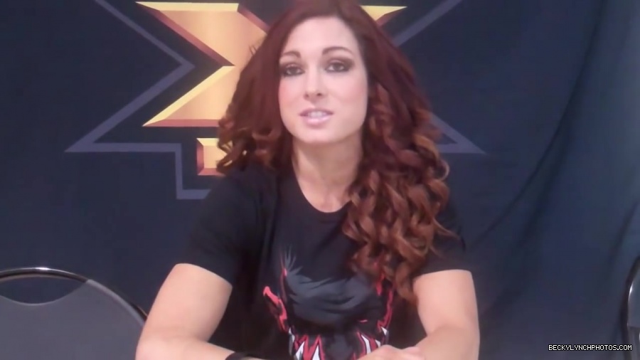 WWE_NXT_Becky_Lynch_Feb__2015_01_057.jpg