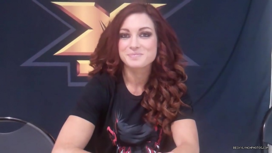 WWE_NXT_Becky_Lynch_Feb__2015_01_059.jpg