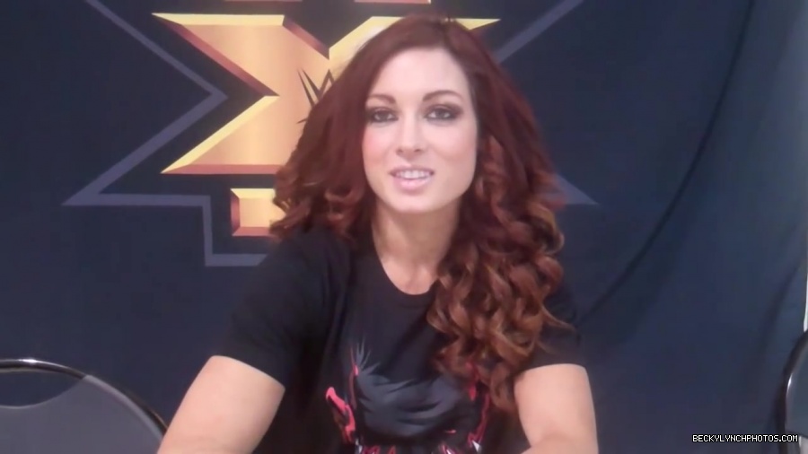 WWE_NXT_Becky_Lynch_Feb__2015_01_060.jpg