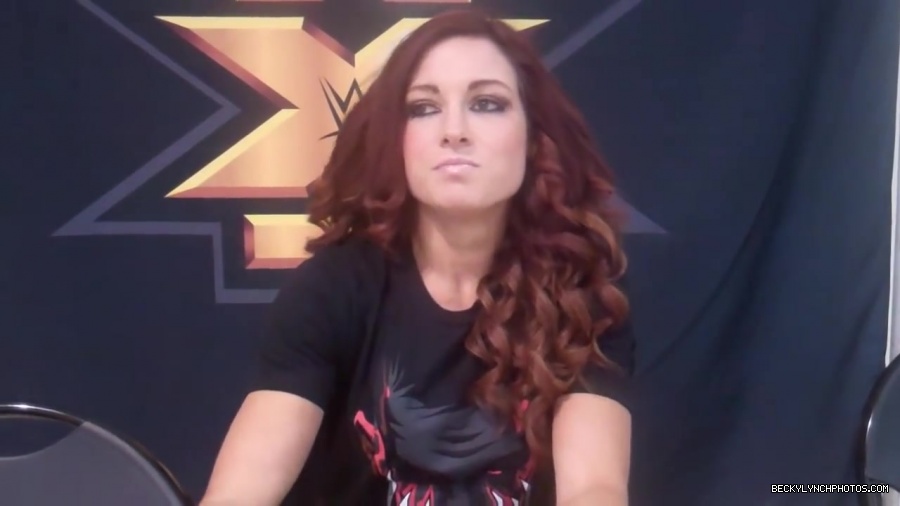 WWE_NXT_Becky_Lynch_Feb__2015_01_065.jpg