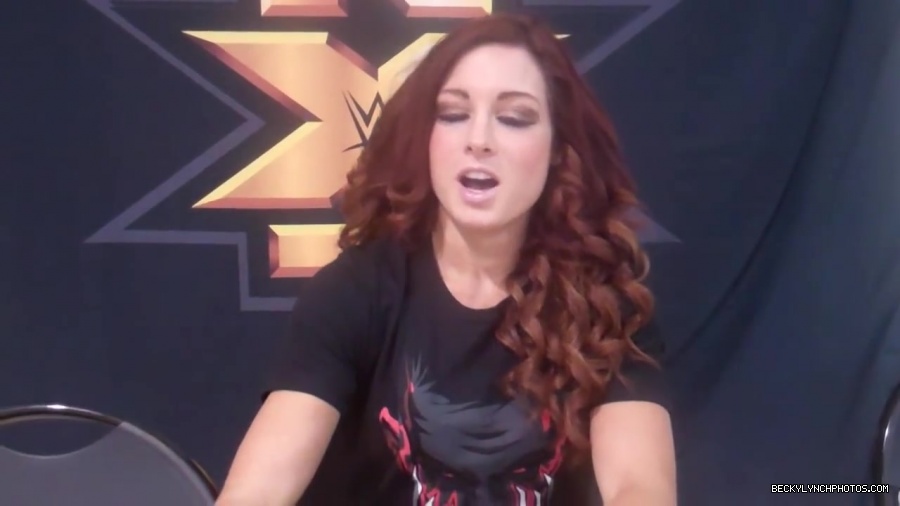 WWE_NXT_Becky_Lynch_Feb__2015_01_073.jpg