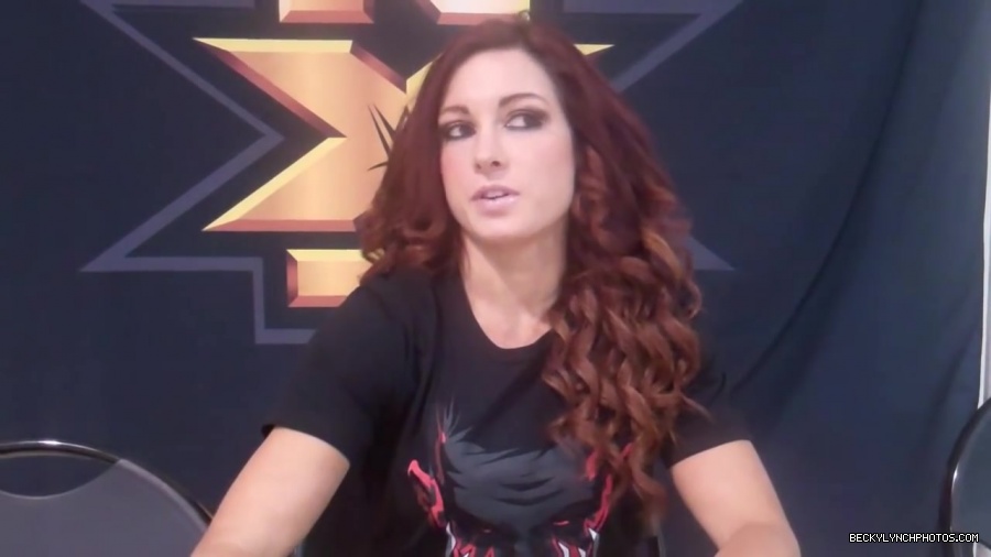 WWE_NXT_Becky_Lynch_Feb__2015_01_094.jpg