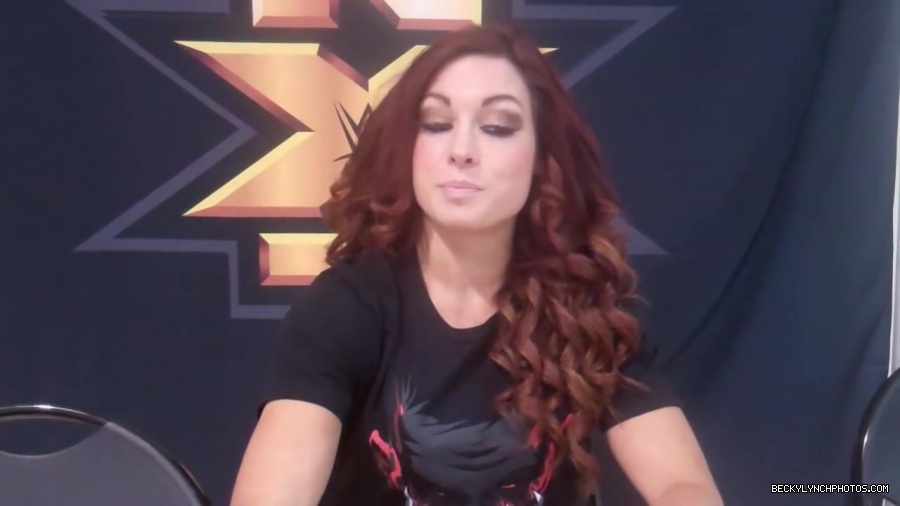 WWE_NXT_Becky_Lynch_Feb__2015_01_097.jpg