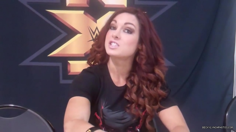 WWE_NXT_Becky_Lynch_Feb__2015_01_098.jpg