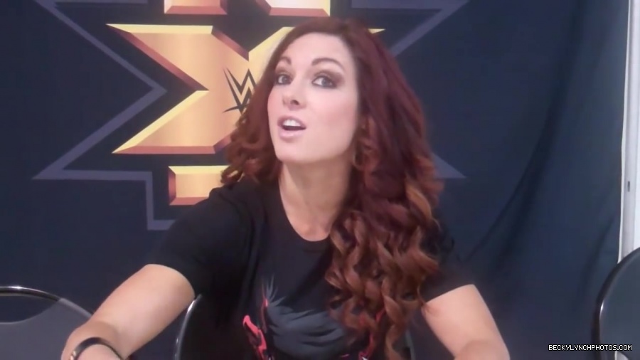 WWE_NXT_Becky_Lynch_Feb__2015_01_104.jpg