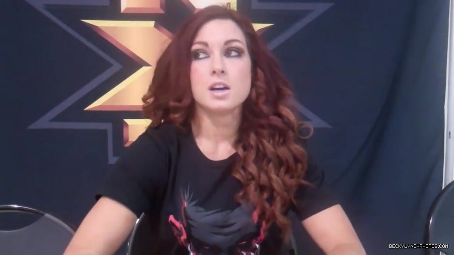 WWE_NXT_Becky_Lynch_Feb__2015_01_107.jpg