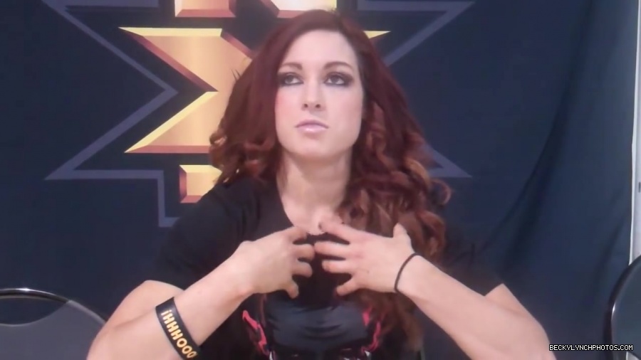 WWE_NXT_Becky_Lynch_Feb__2015_01_108.jpg