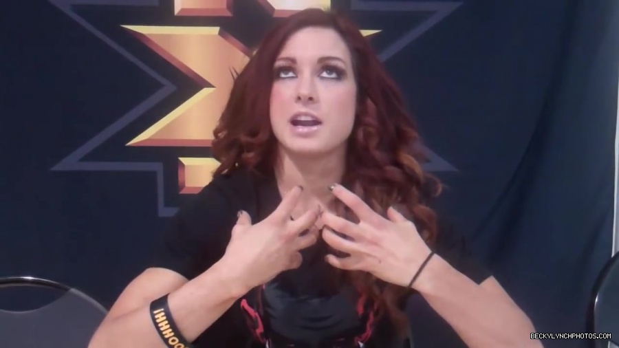WWE_NXT_Becky_Lynch_Feb__2015_01_109.jpg