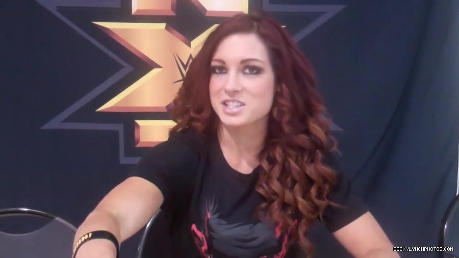 WWE_NXT_Becky_Lynch_Feb__2015_01_112.jpg