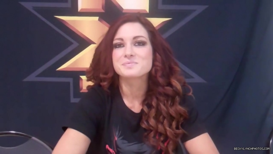 WWE_NXT_Becky_Lynch_Feb__2015_01_119.jpg