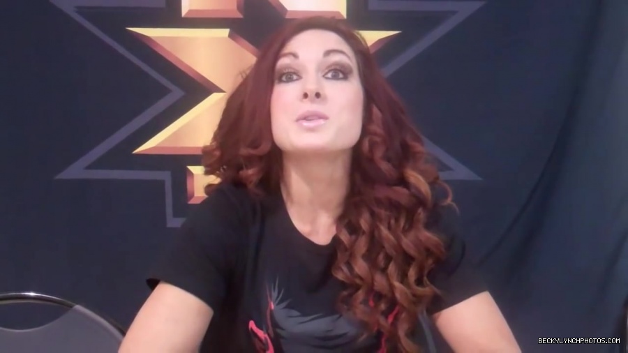 WWE_NXT_Becky_Lynch_Feb__2015_01_120.jpg