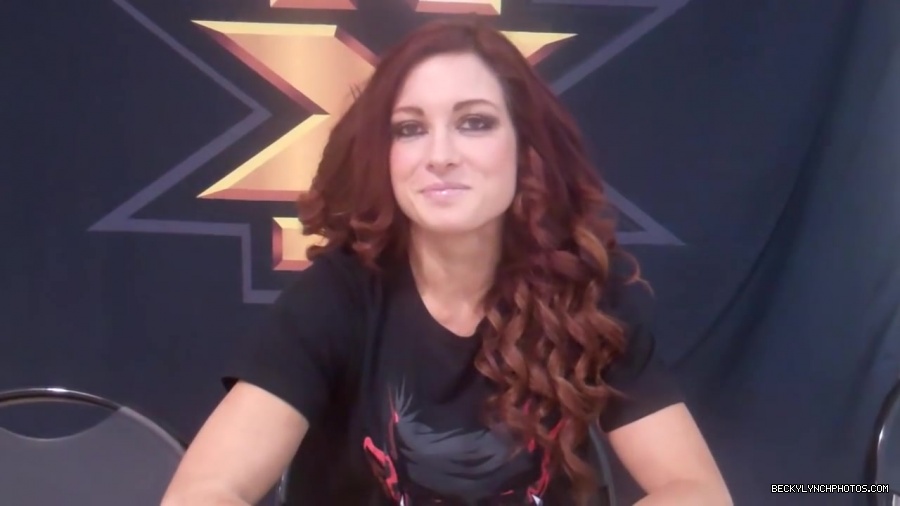 WWE_NXT_Becky_Lynch_Feb__2015_01_122.jpg