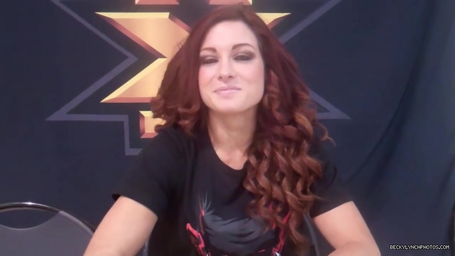 WWE_NXT_Becky_Lynch_Feb__2015_01_123.jpg