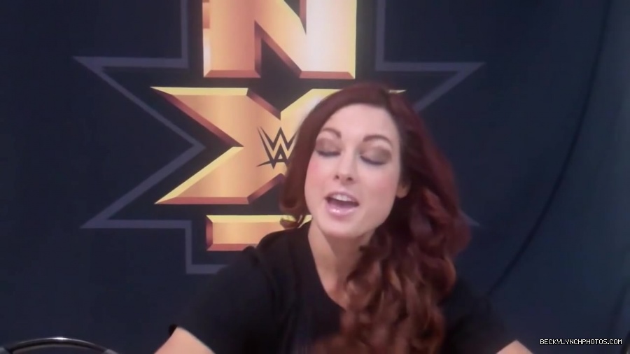 WWE_NXT_Becky_Lynch_Feb__2015_01_139.jpg