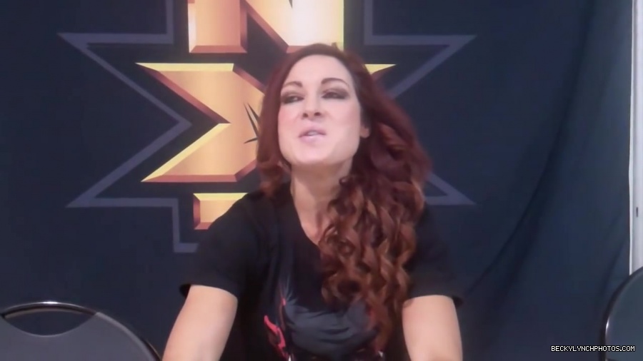 WWE_NXT_Becky_Lynch_Feb__2015_01_143.jpg