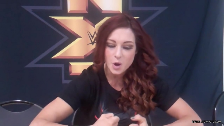 WWE_NXT_Becky_Lynch_Feb__2015_01_150.jpg