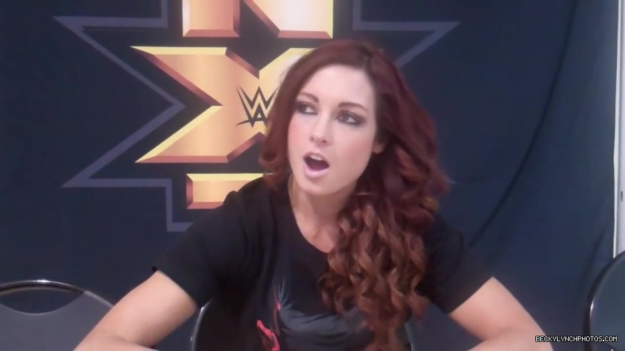 WWE_NXT_Becky_Lynch_Feb__2015_01_152.jpg