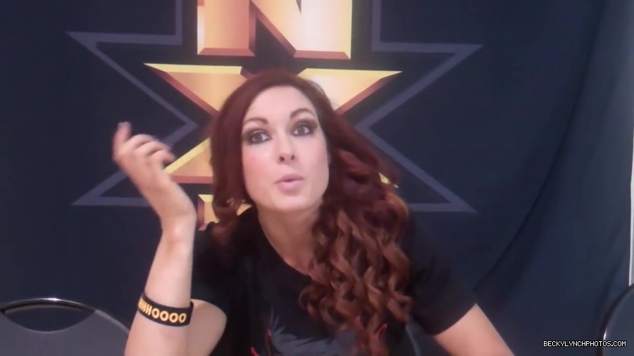 WWE_NXT_Becky_Lynch_Feb__2015_01_162.jpg