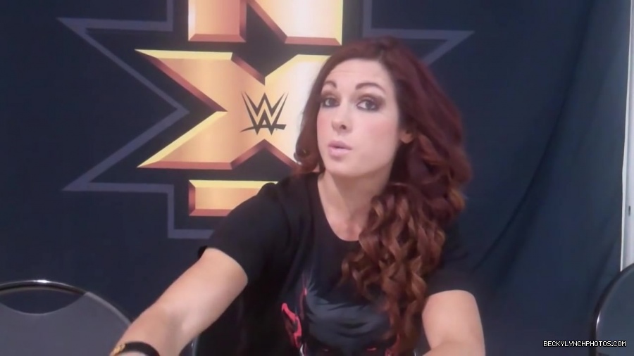 WWE_NXT_Becky_Lynch_Feb__2015_01_180.jpg