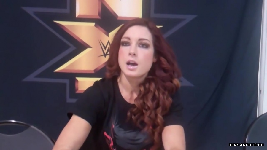WWE_NXT_Becky_Lynch_Feb__2015_01_183.jpg