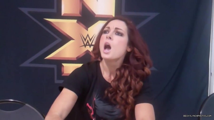 WWE_NXT_Becky_Lynch_Feb__2015_01_186.jpg