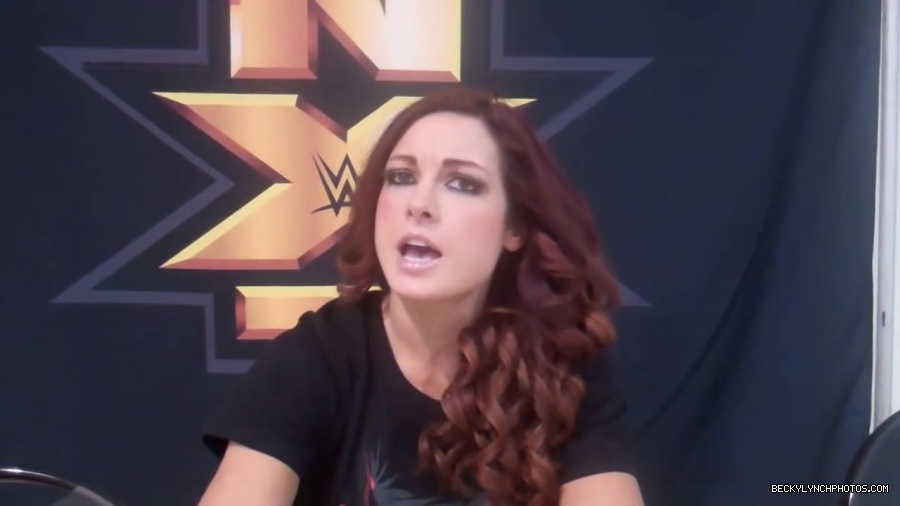 WWE_NXT_Becky_Lynch_Feb__2015_01_187.jpg