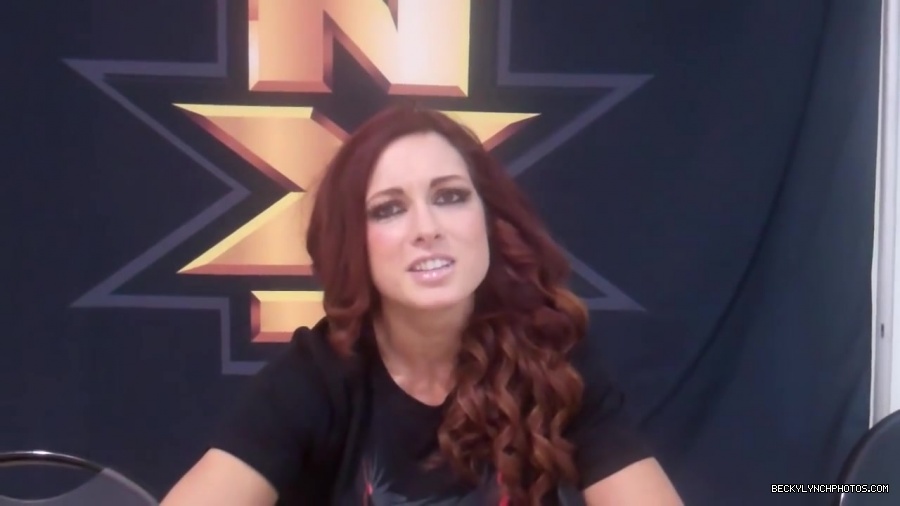 WWE_NXT_Becky_Lynch_Feb__2015_01_230.jpg