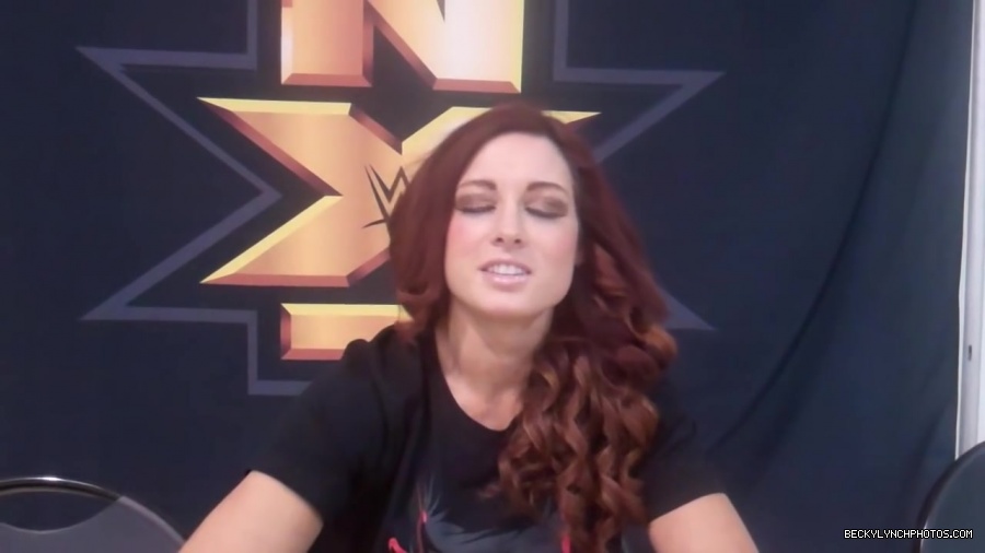 WWE_NXT_Becky_Lynch_Feb__2015_01_231.jpg