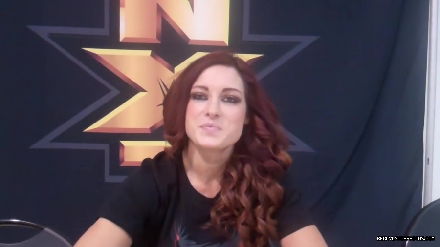 WWE_NXT_Becky_Lynch_Feb__2015_01_232.jpg