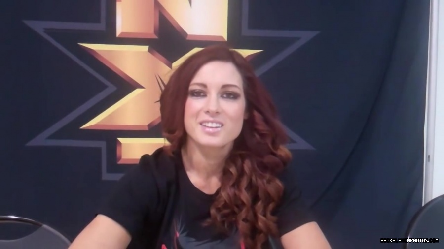 WWE_NXT_Becky_Lynch_Feb__2015_01_233.jpg