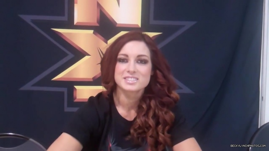 WWE_NXT_Becky_Lynch_Feb__2015_01_234.jpg