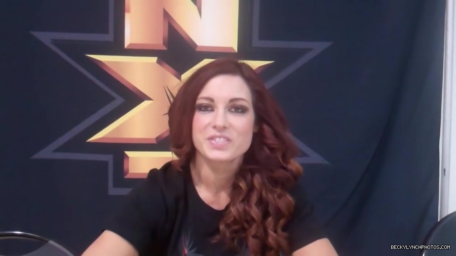 WWE_NXT_Becky_Lynch_Feb__2015_01_235.jpg