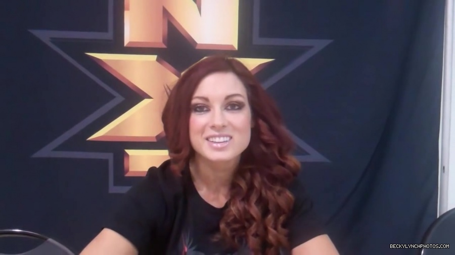 WWE_NXT_Becky_Lynch_Feb__2015_01_236.jpg