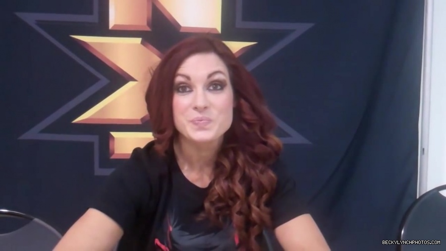 WWE_NXT_Becky_Lynch_Feb__2015_01_238.jpg