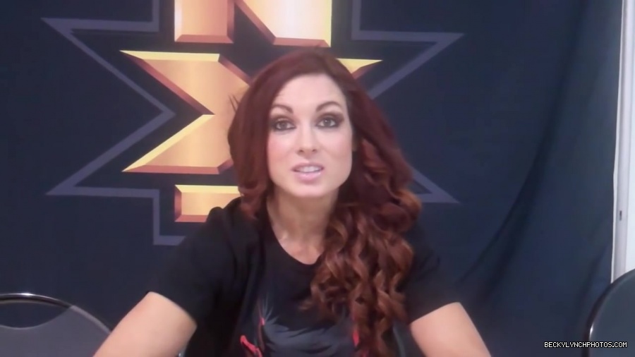 WWE_NXT_Becky_Lynch_Feb__2015_01_239.jpg