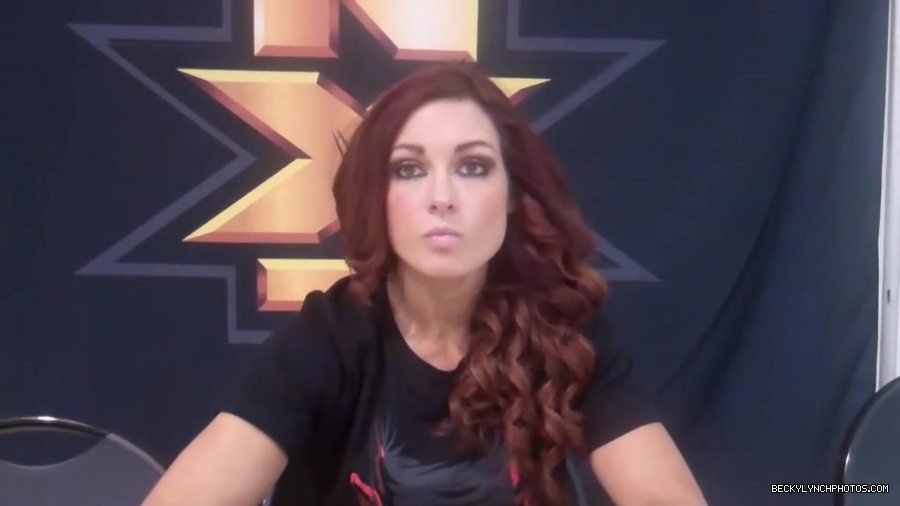 WWE_NXT_Becky_Lynch_Feb__2015_01_240.jpg