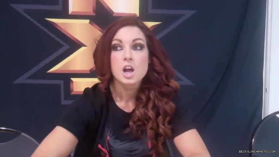 WWE_NXT_Becky_Lynch_Feb__2015_01_242.jpg