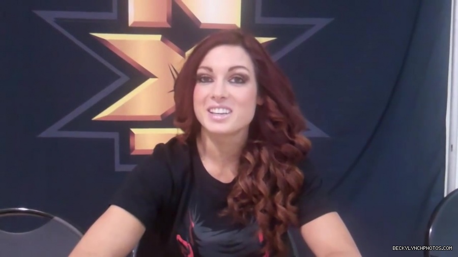 WWE_NXT_Becky_Lynch_Feb__2015_01_244.jpg
