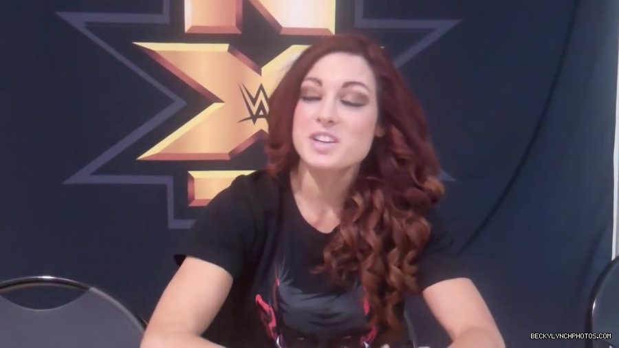 WWE_NXT_Becky_Lynch_Feb__2015_01_245.jpg