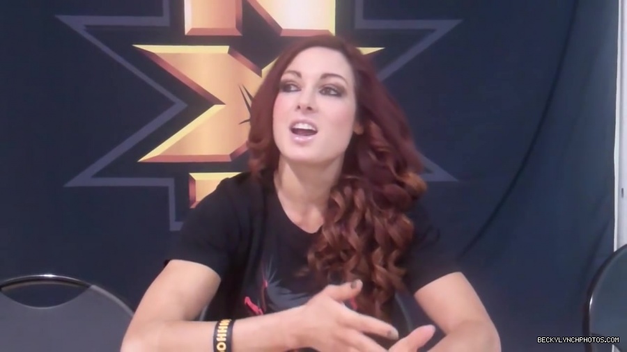 WWE_NXT_Becky_Lynch_Feb__2015_01_246.jpg