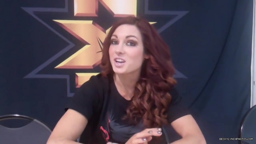 WWE_NXT_Becky_Lynch_Feb__2015_01_247.jpg